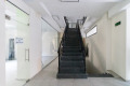 Под наем ОФИС, град София, Център • 750 € • 16026828 — Holmes.bg