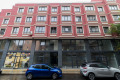 Под наем ОФИС, град София, Център • 750 € • 16026828 — Holmes.bg