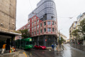 Под наем ОФИС, град София, Център • 750 € • 16026828 — Holmes.bg