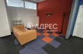 Под наем ОФИС, град София, Манастирски ливади • 7750 € / 15157.68 лв. • 11523629 15