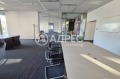 Под наем ОФИС, град София, Манастирски ливади • 7750 € / 15157.68 лв. • 11523629 7