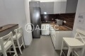 Под наем ОФИС, град София, Манастирски ливади • 7750 € / 15157.68 лв. • 11523629 11