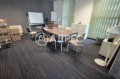 Под наем ОФИС, град София, Манастирски ливади • 7750 € / 15157.68 лв. • 11523629 10