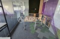 Под наем ОФИС, град София, Манастирски ливади • 7750 € / 15157.68 лв. • 11523629 8