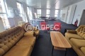 Под наем ОФИС, град София, Манастирски ливади • 7750 € / 15157.68 лв. • 11523629 2