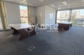 Под наем ОФИС, град София, Манастирски ливади • 7750 € / 15157.68 лв. • 11523629 4