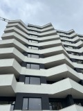 Под наем ЗАВЕДЕНИЕ, град Варна, Възраждане 4 • 3750 € / 7334.36 лв. • 23103799 3