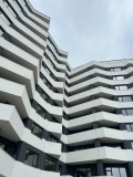Под наем ЗАВЕДЕНИЕ, град Варна, Възраждане 4 • 3750 € / 7334.36 лв. • 23103799 4