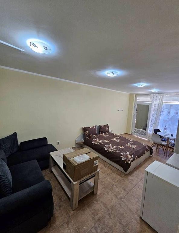 ���� ��� ���� 1-����� | Imot.bg � ����������� 2
