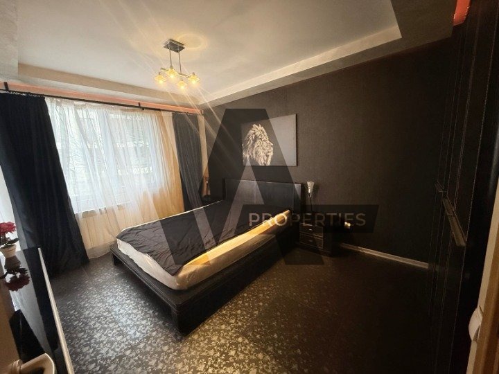 ���� ��� ���� 3-����� | Imot.bg � ����������� 1