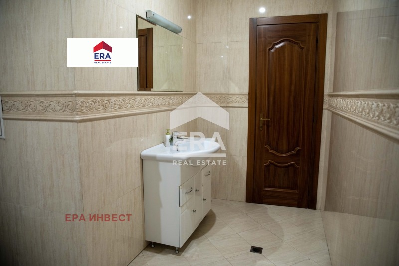 ���� ��� ���� ���� | Imot.bg � ����������� 13