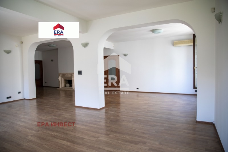 ���� ��� ���� ���� | Imot.bg � ����������� 4