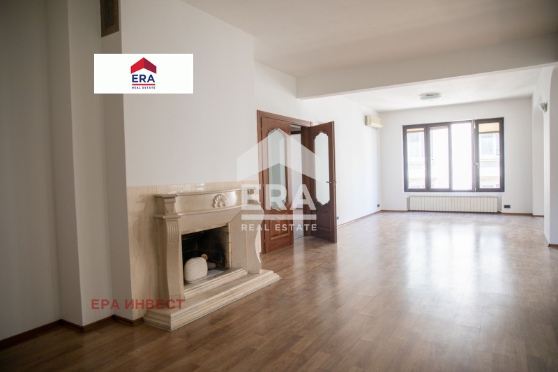 ���� ��� ���� ���� | Imot.bg � ����������� 2