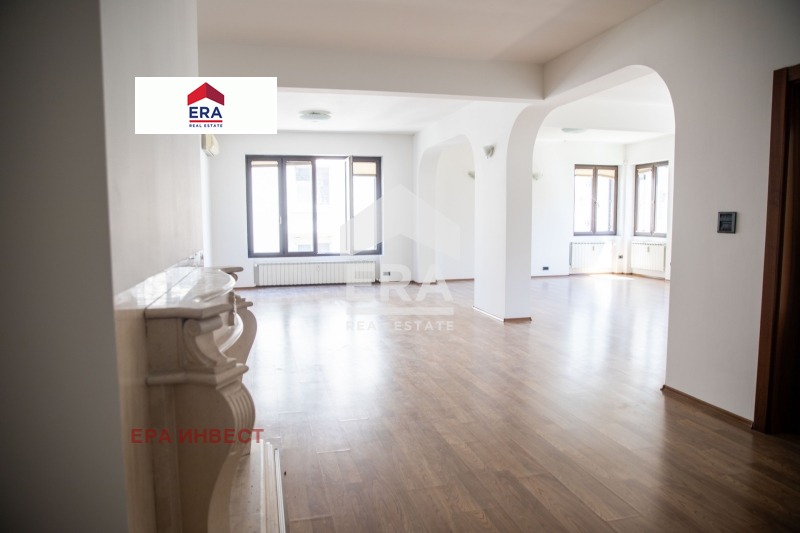 ���� ��� ���� ���� | Imot.bg � ����������� 1