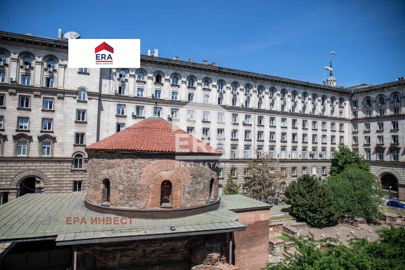 ���� ��� ���� ���� | Imot.bg � ����������� 9
