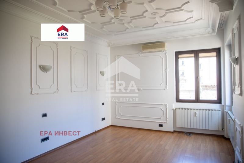 ���� ��� ���� ���� | Imot.bg � ����������� 7