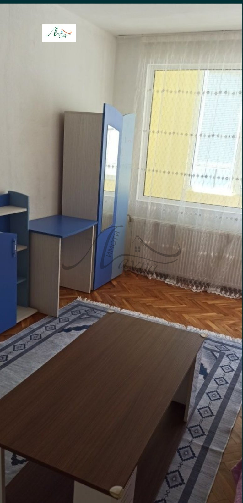 ���� ��� ���� ���� �� ���� | Imot.bg � ����������� 2