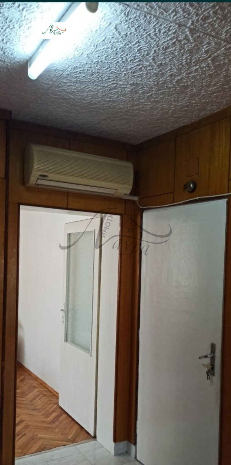 ���� ��� ���� ���� �� ���� | Imot.bg � ����������� 6