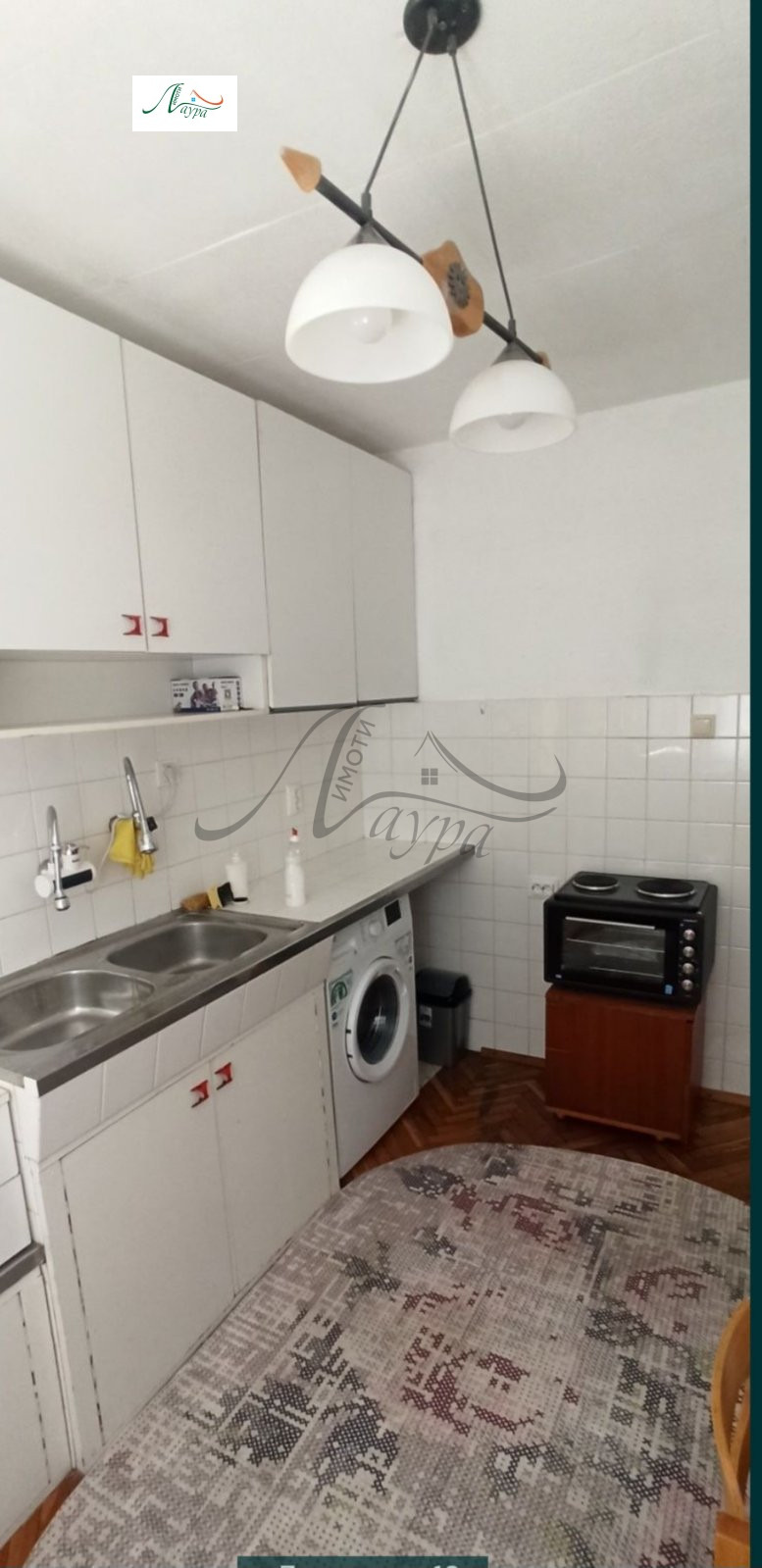 ���� ��� ���� ���� �� ���� | Imot.bg � ����������� 5