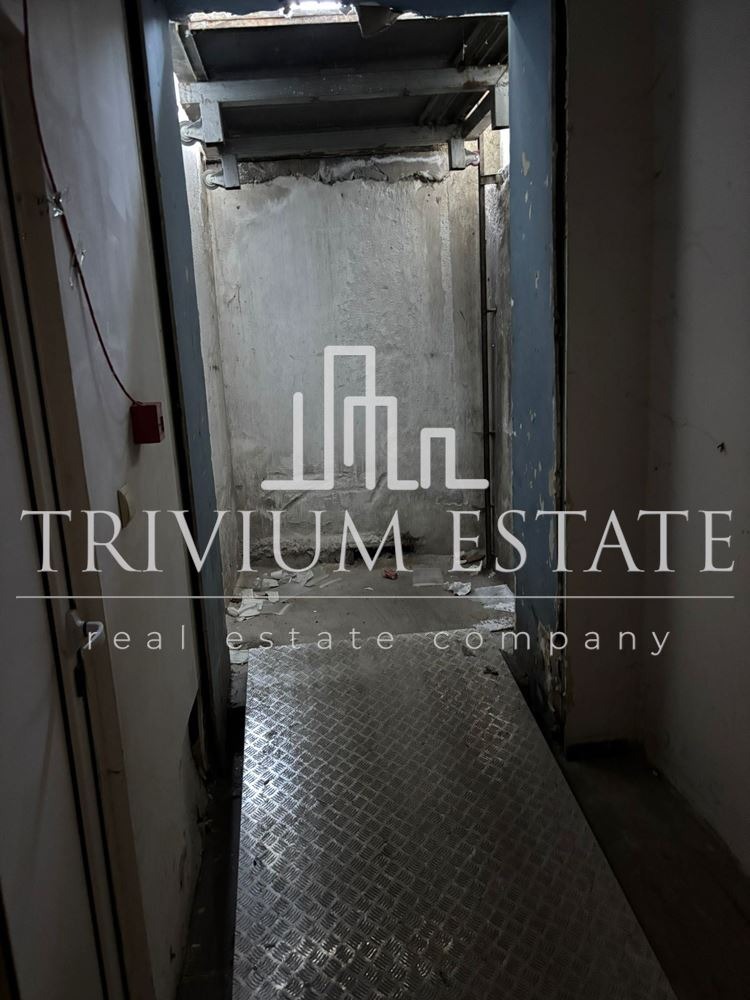 ���� ��� ���� ����� | Imot.bg � ����������� 8