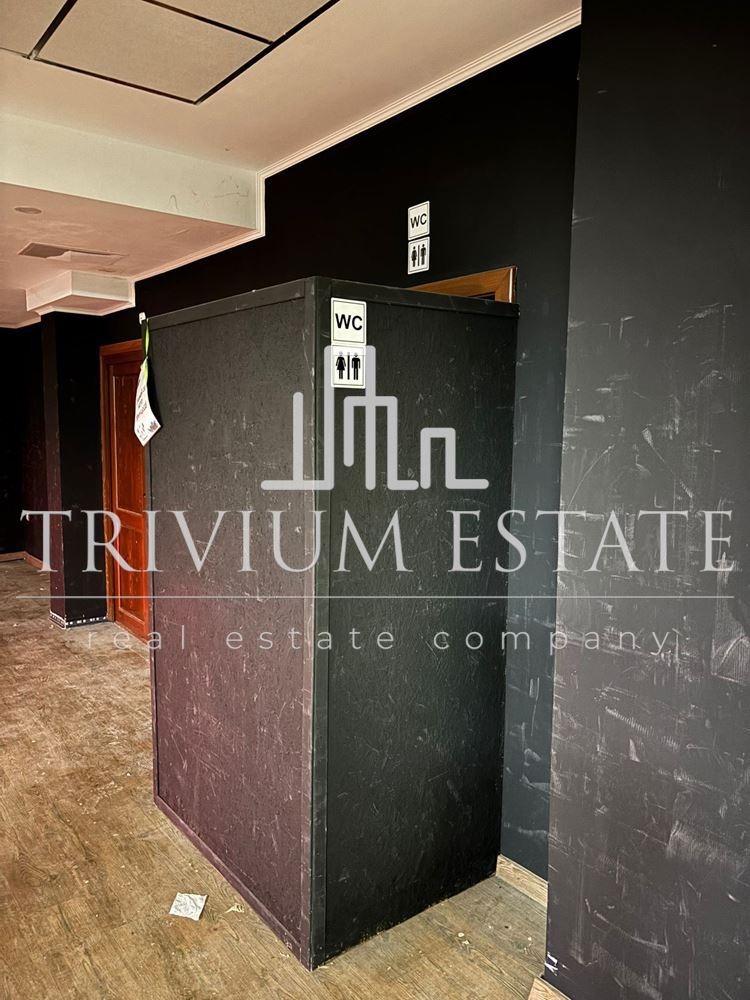 ���� ��� ���� ����� | Imot.bg � ����������� 7