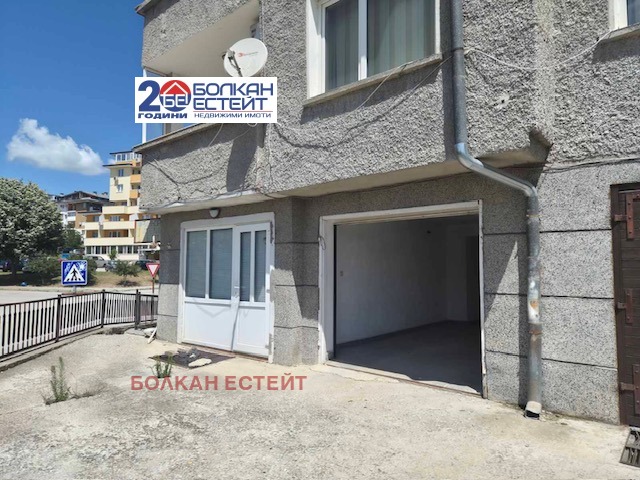 ���� ��� ���� ����� | Imot.bg � ����������� 3