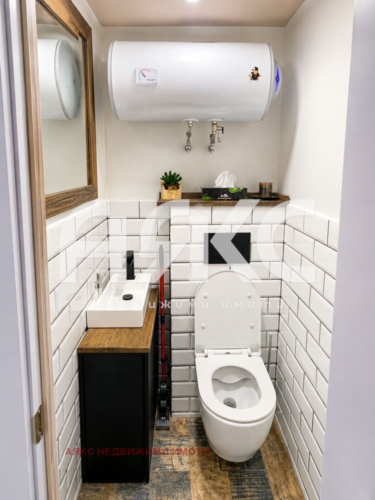 ���� ��� ���� ����������/���������� ����� | Imot.bg � ����������� 2