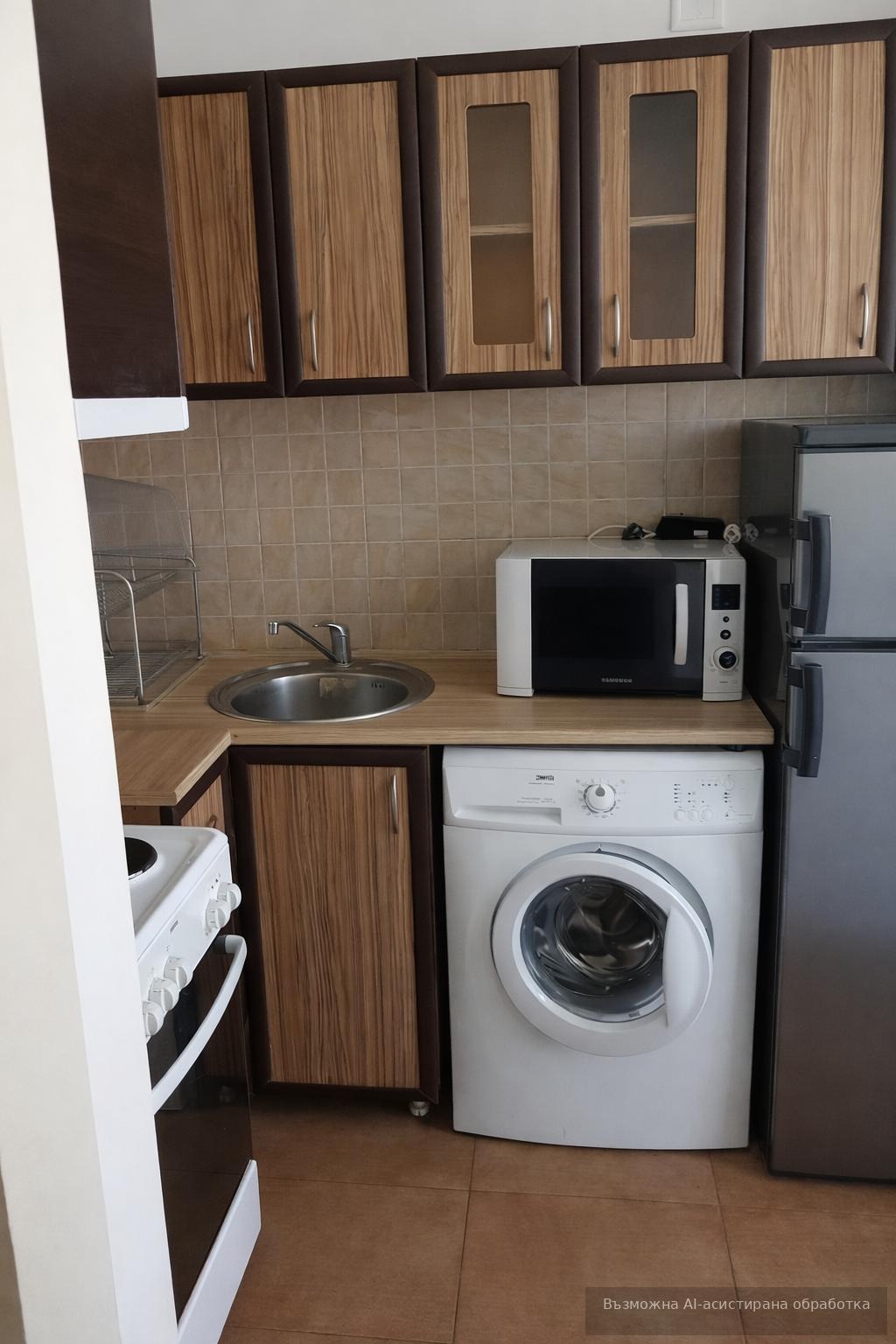 ���� ��� ���� 2-����� | Imot.bg � ����������� 2