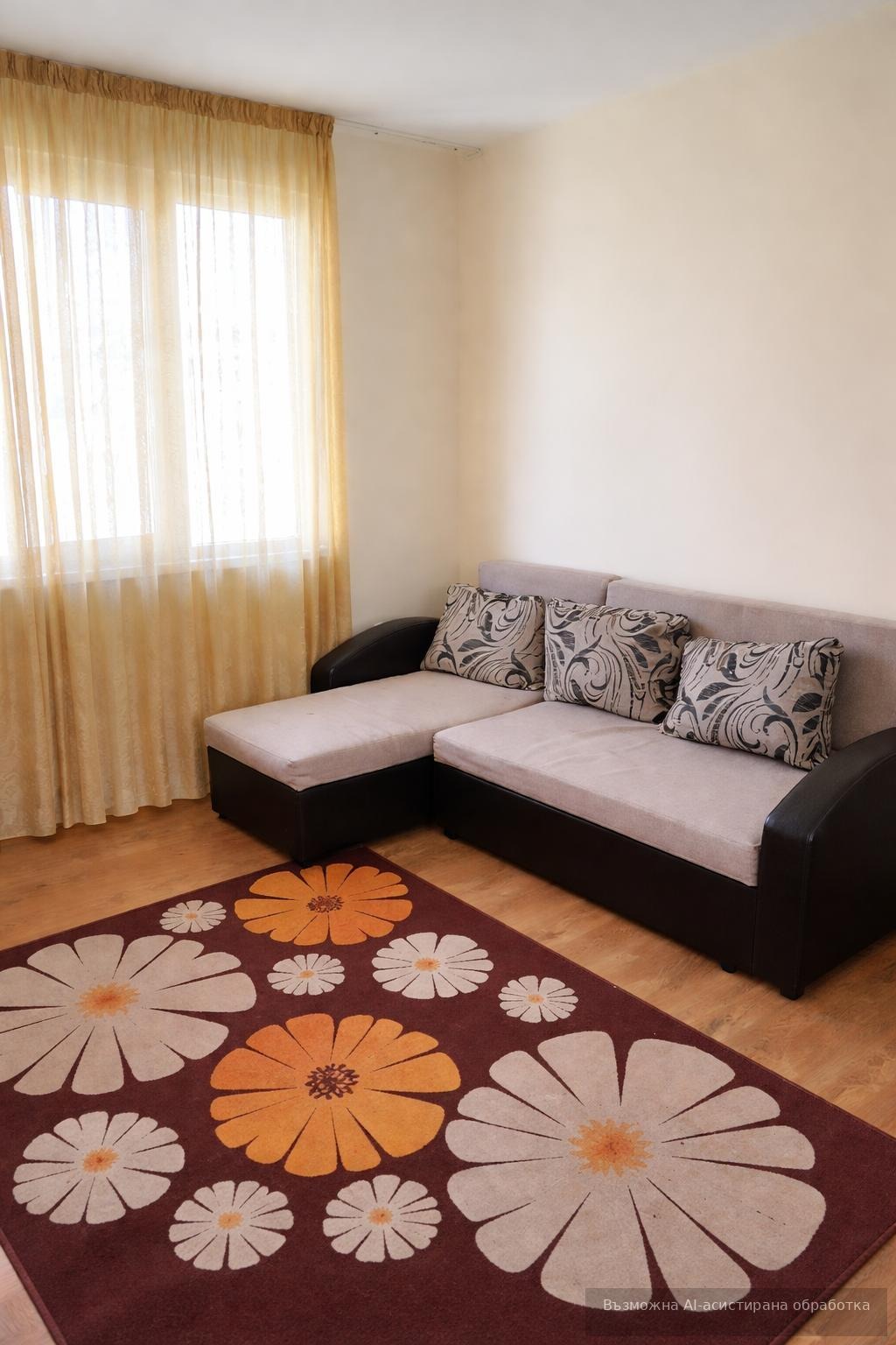 ���� ��� ���� 2-����� | Imot.bg � ����������� 1