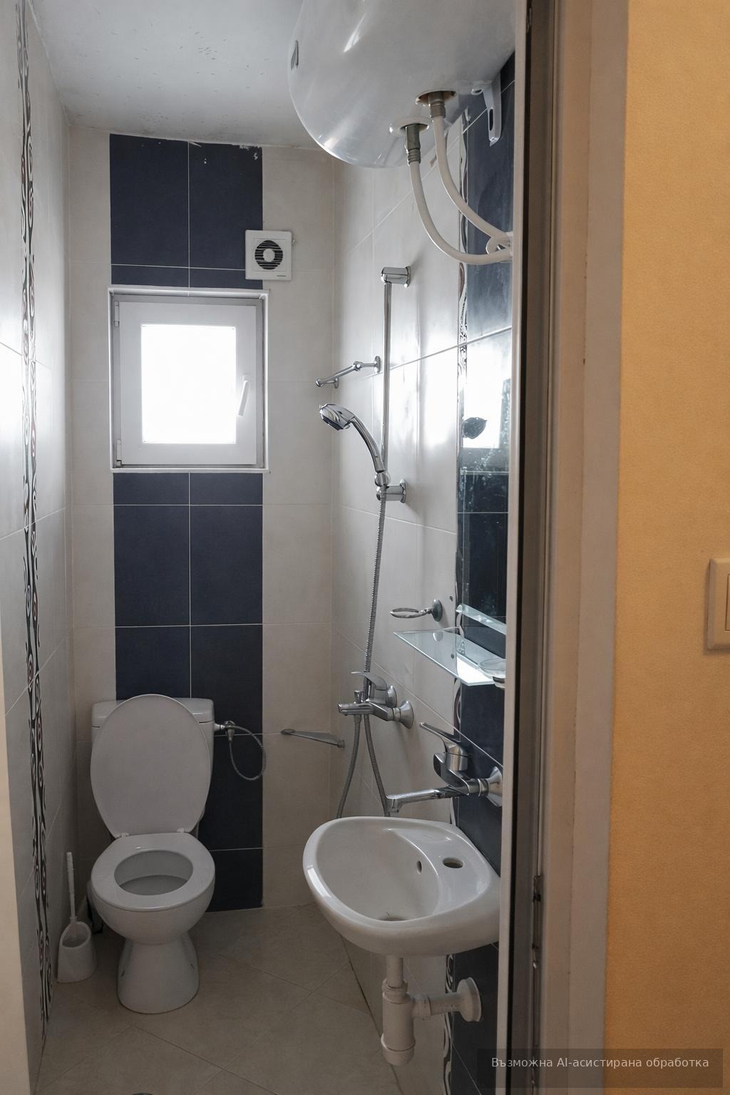 ���� ��� ���� 2-����� | Imot.bg � ����������� 5