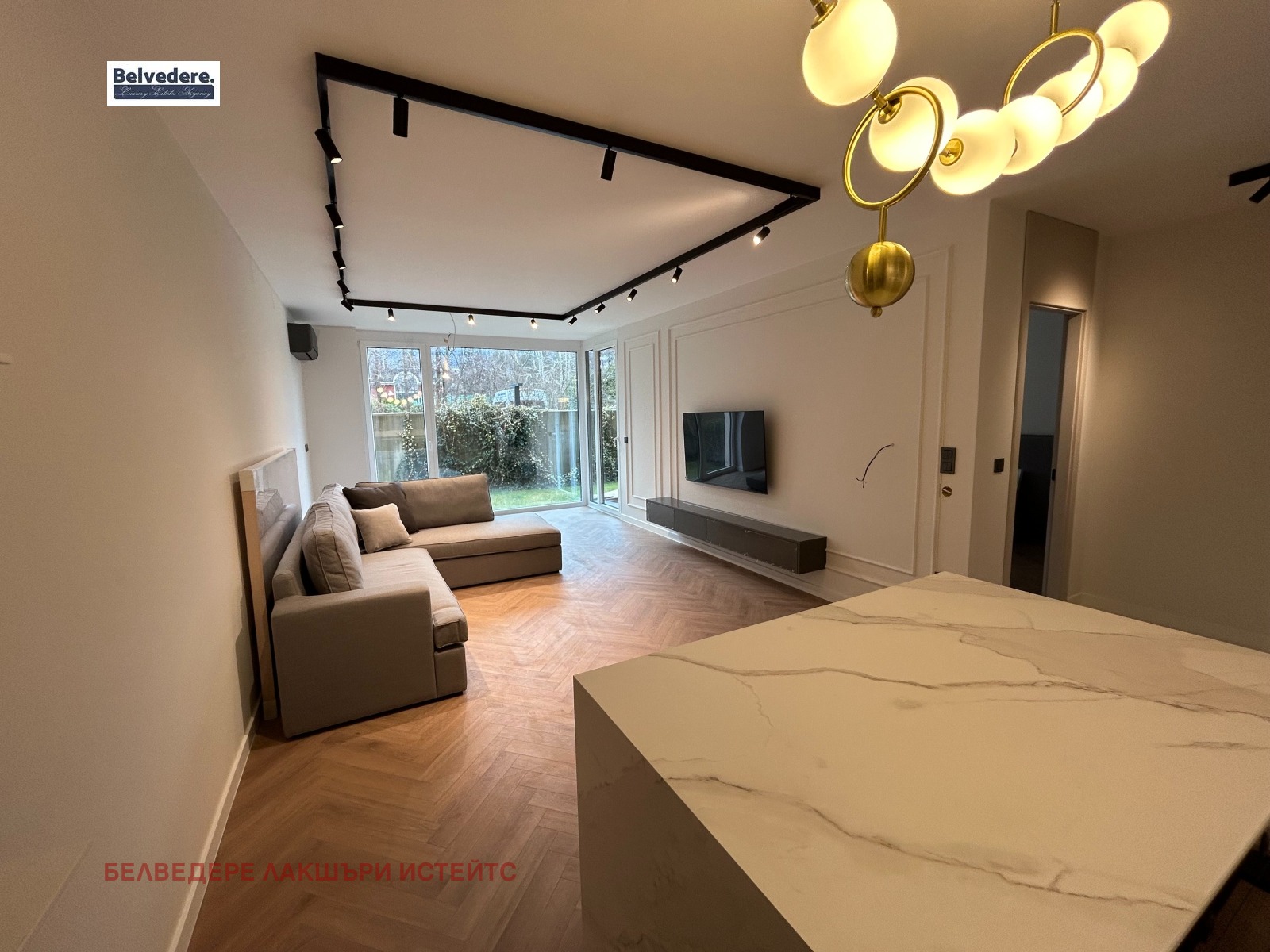 ���� ��� ���� 2-����� | Imot.bg � ����������� 1