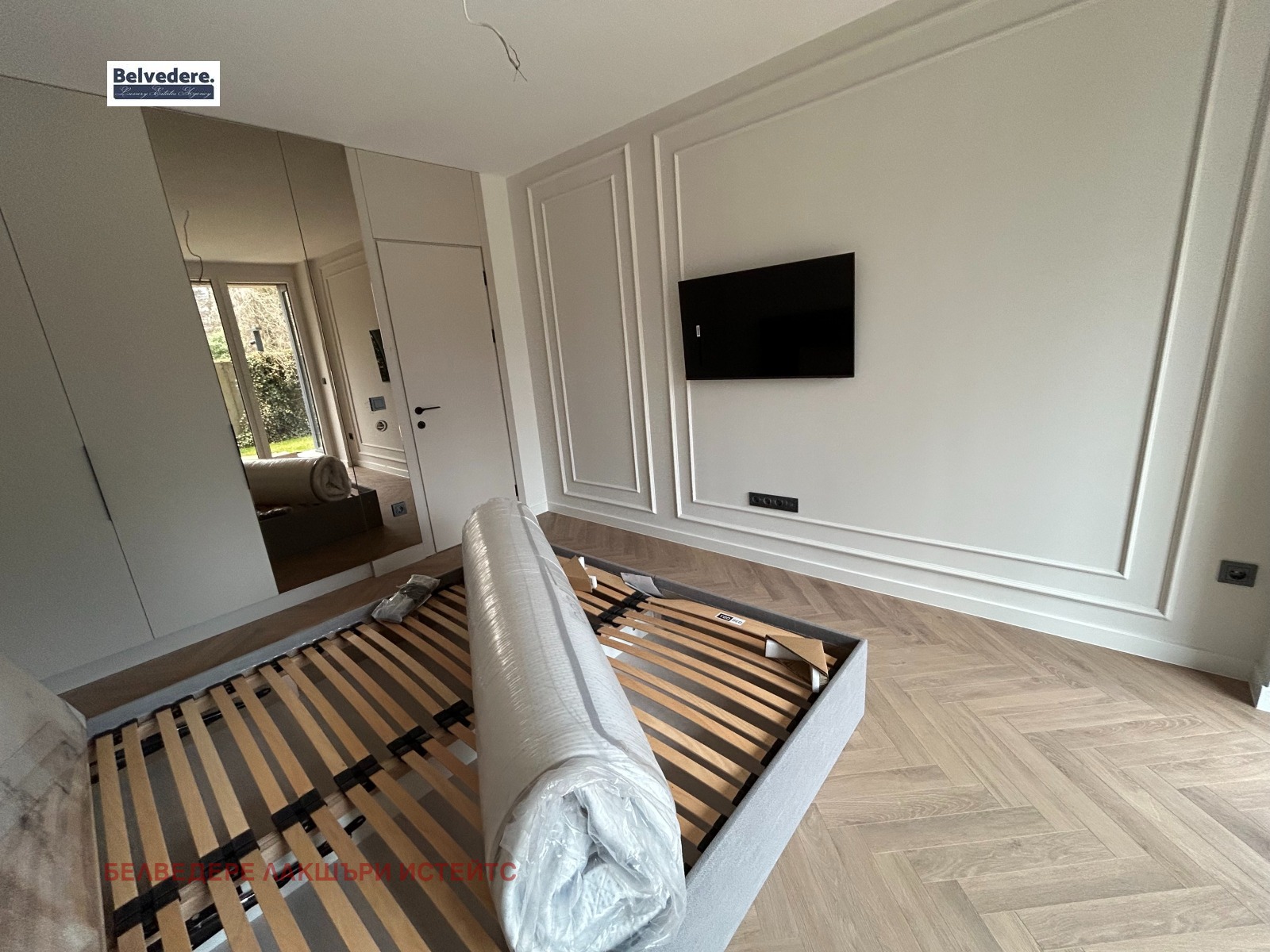 ���� ��� ���� 2-����� | Imot.bg � ����������� 9