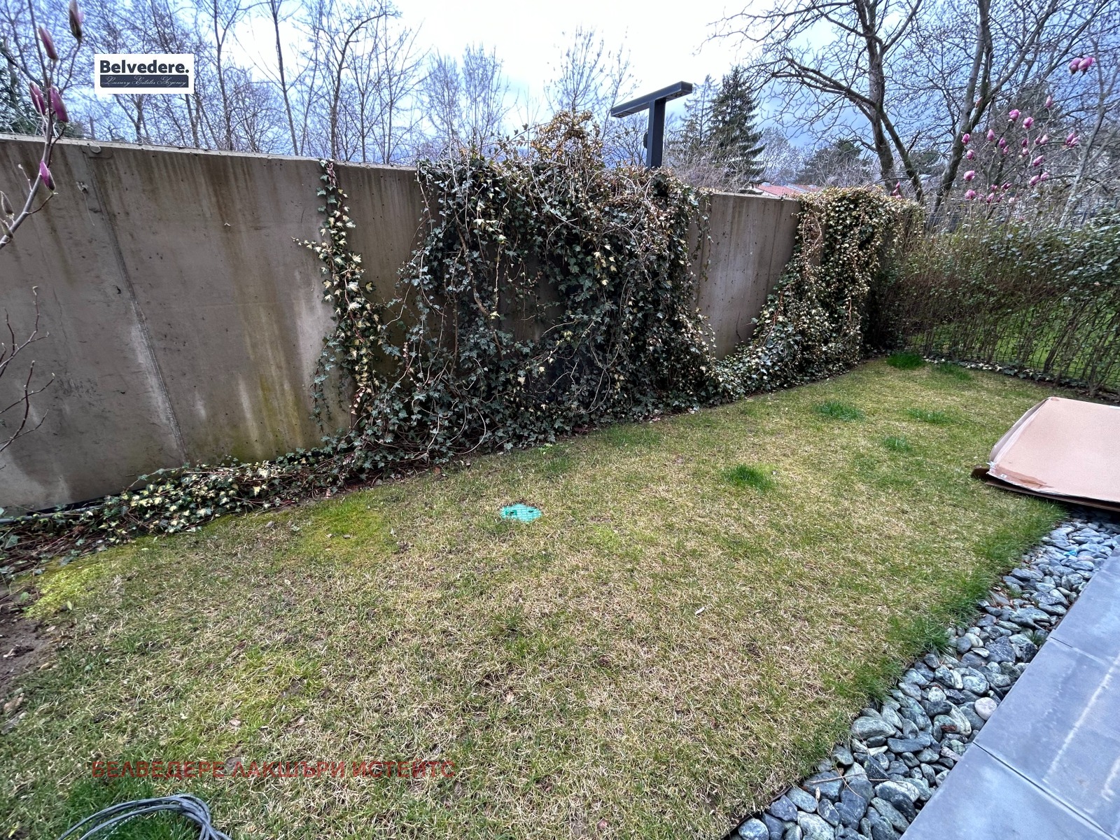 ���� ��� ���� 2-����� | Imot.bg � ����������� 13