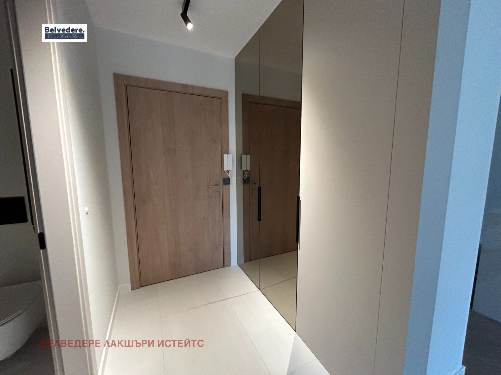 ���� ��� ���� 2-����� | Imot.bg � ����������� 12