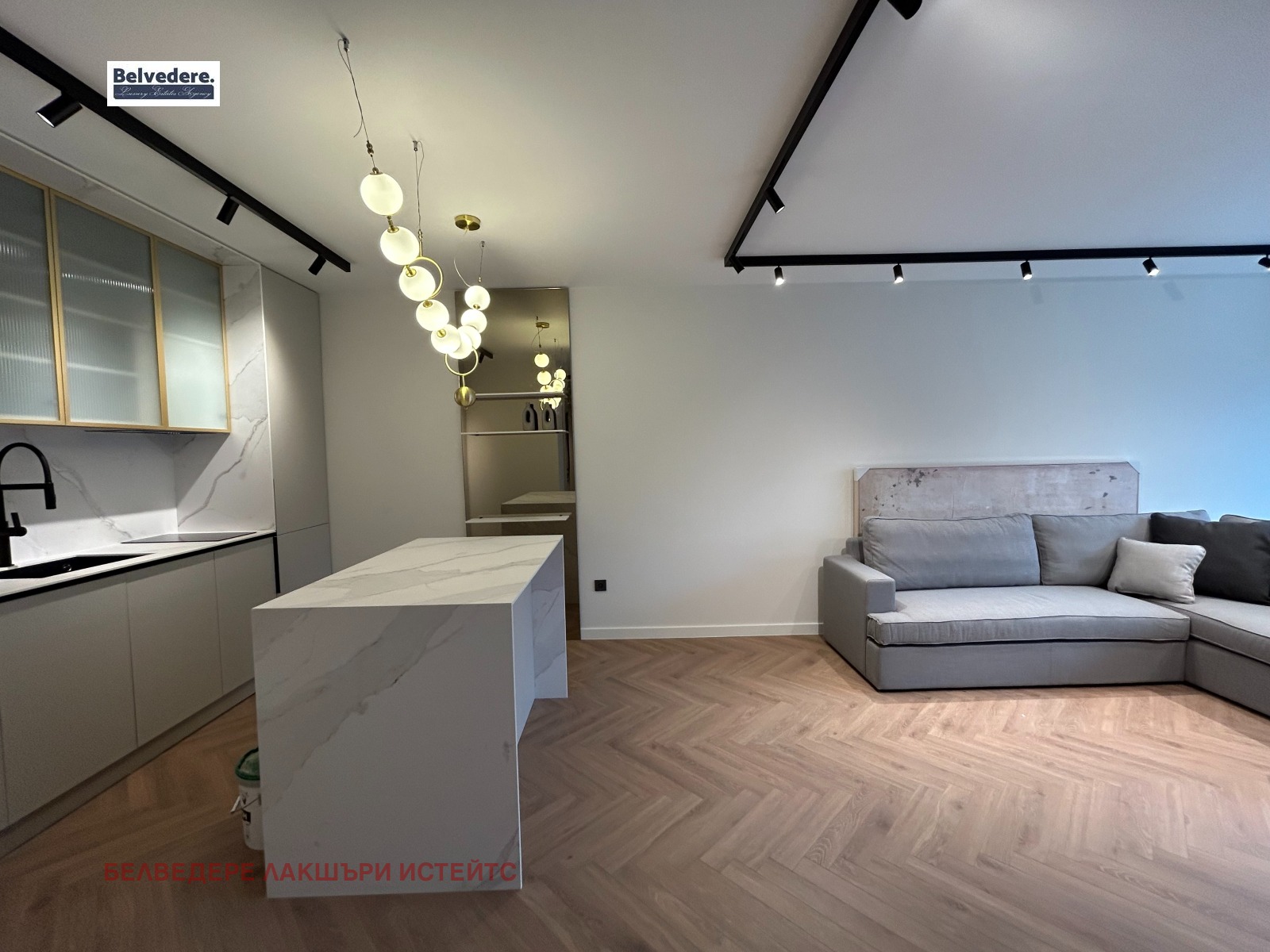 ���� ��� ���� 2-����� | Imot.bg � ����������� 5