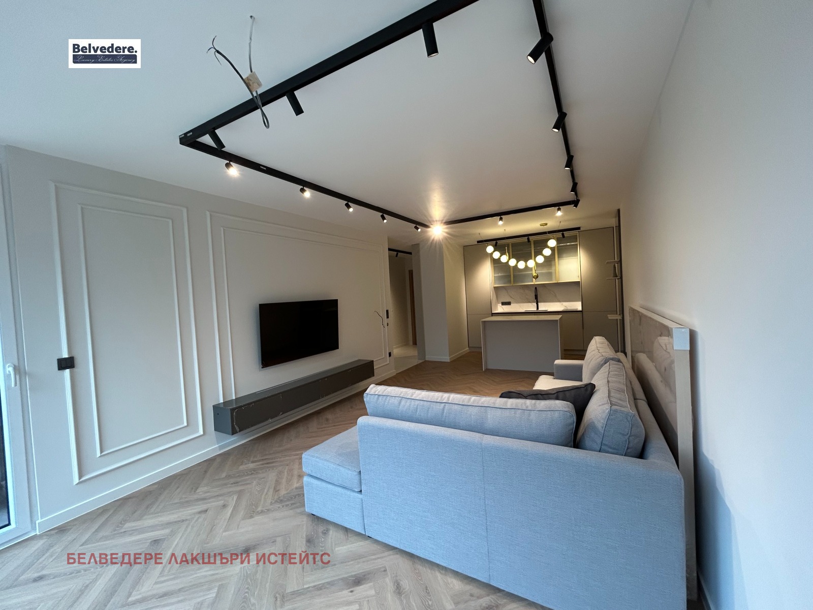 ���� ��� ���� 2-����� | Imot.bg � ����������� 4