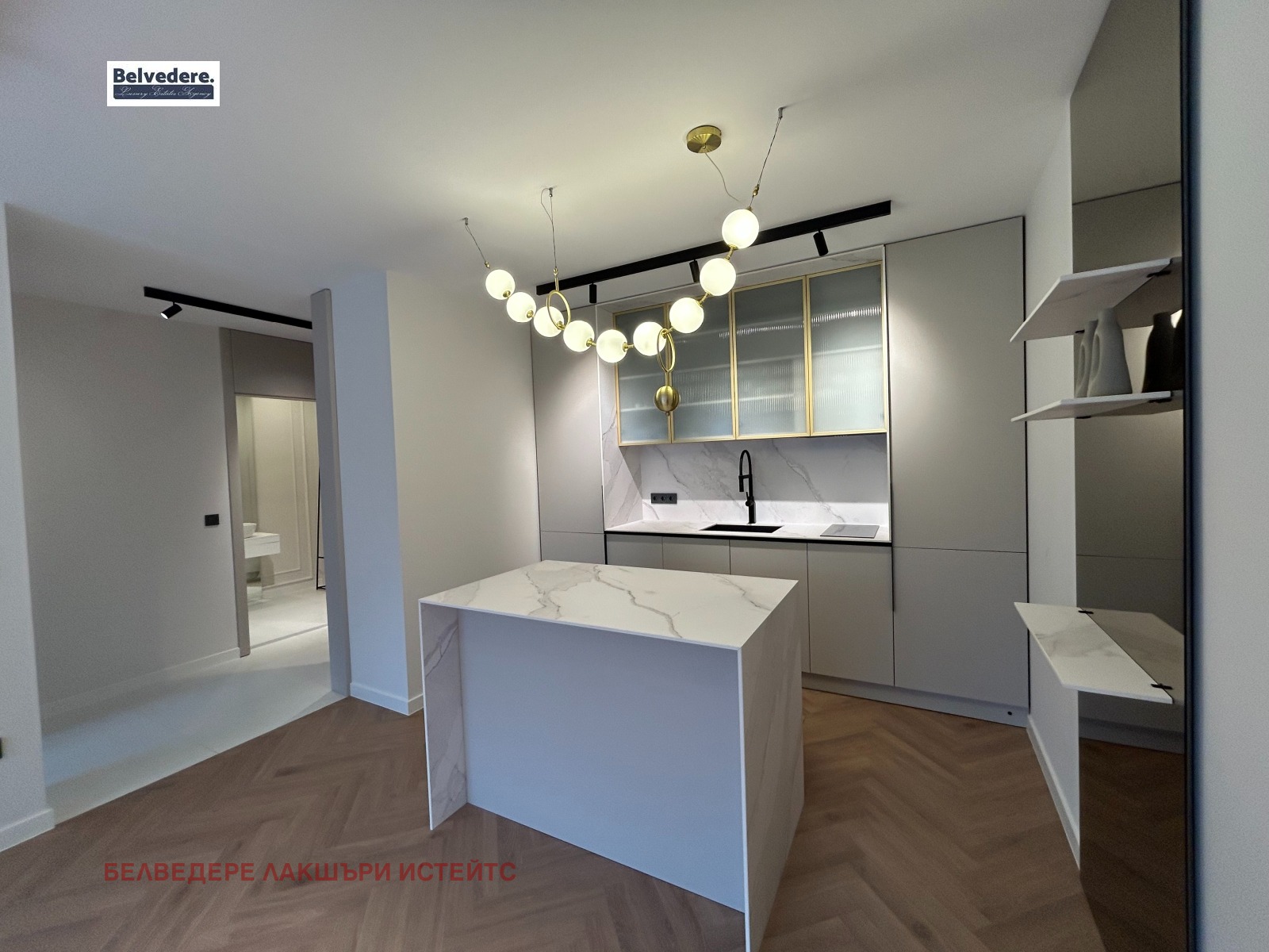 ���� ��� ���� 2-����� | Imot.bg � ����������� 6