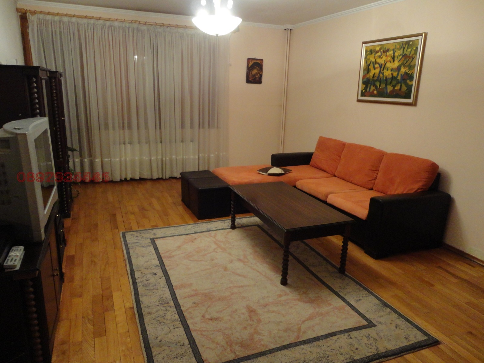 ���� ��� ���� 3-����� | Imot.bg � ����������� 2