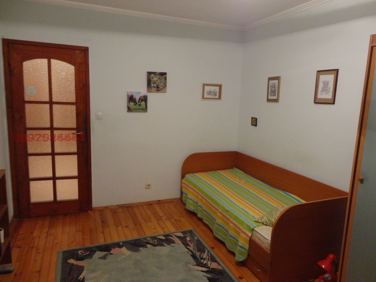 ���� ��� ���� 3-����� | Imot.bg � ����������� 10