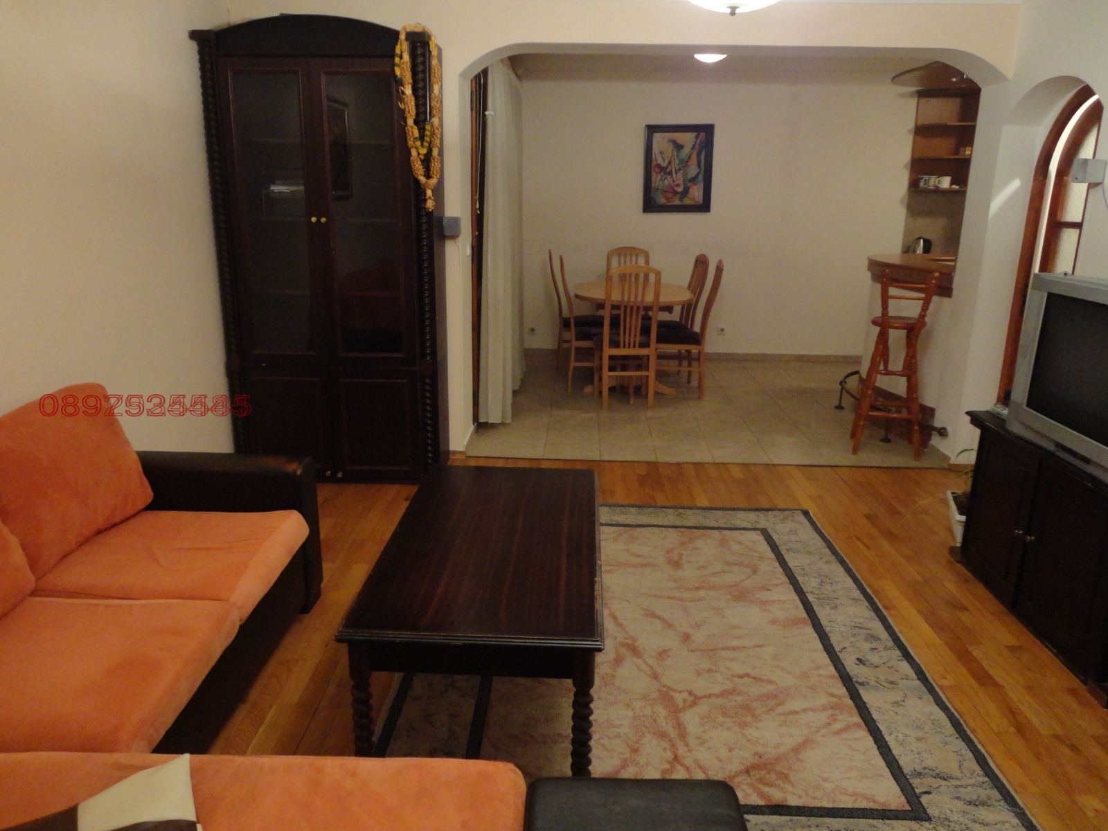 ���� ��� ���� 3-����� | Imot.bg � ����������� 3