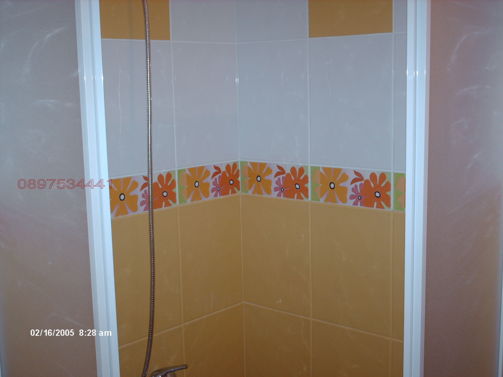 ���� ��� ���� 3-����� | Imot.bg � ����������� 12