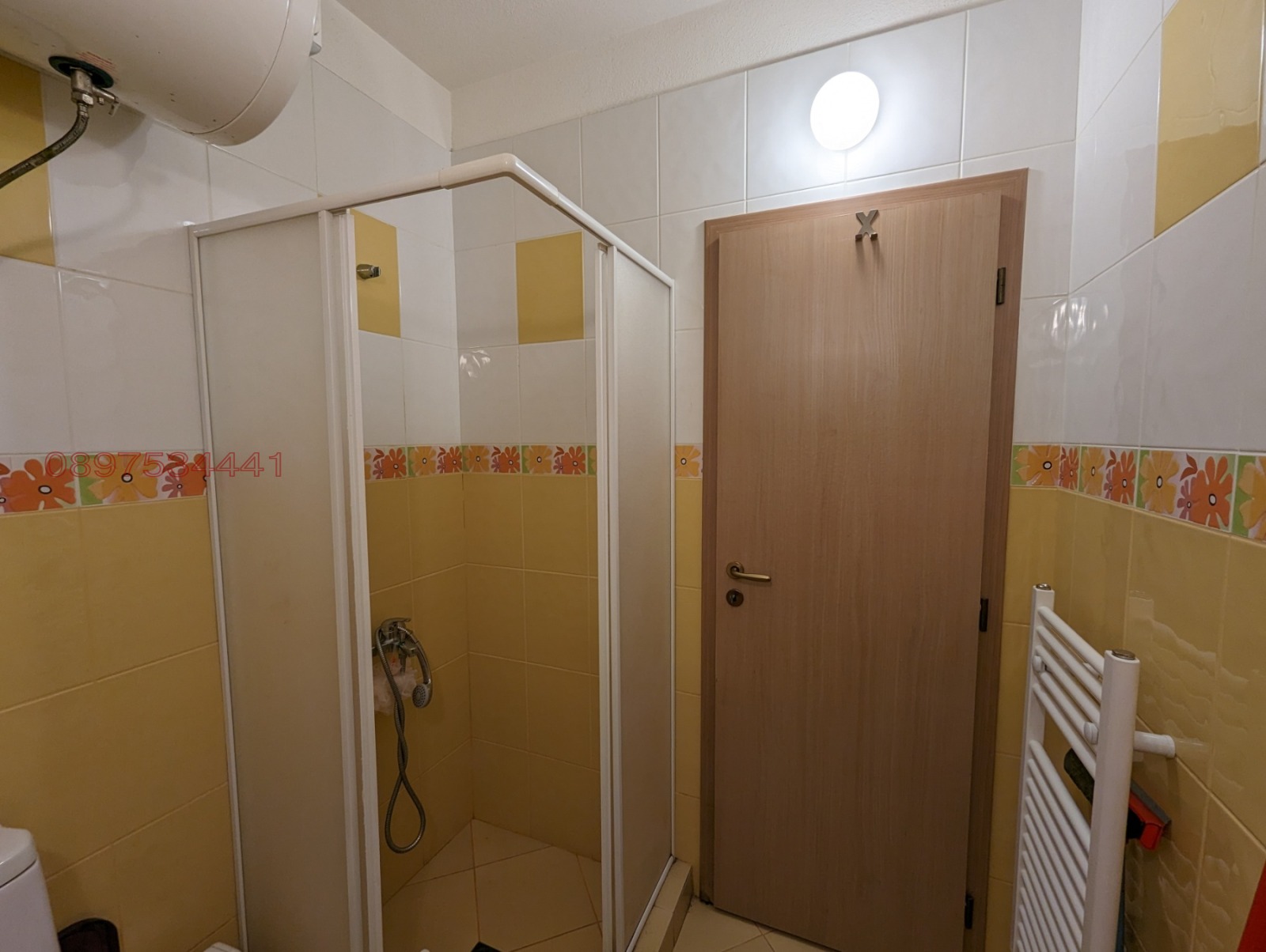 ���� ��� ���� 3-����� | Imot.bg � ����������� 13