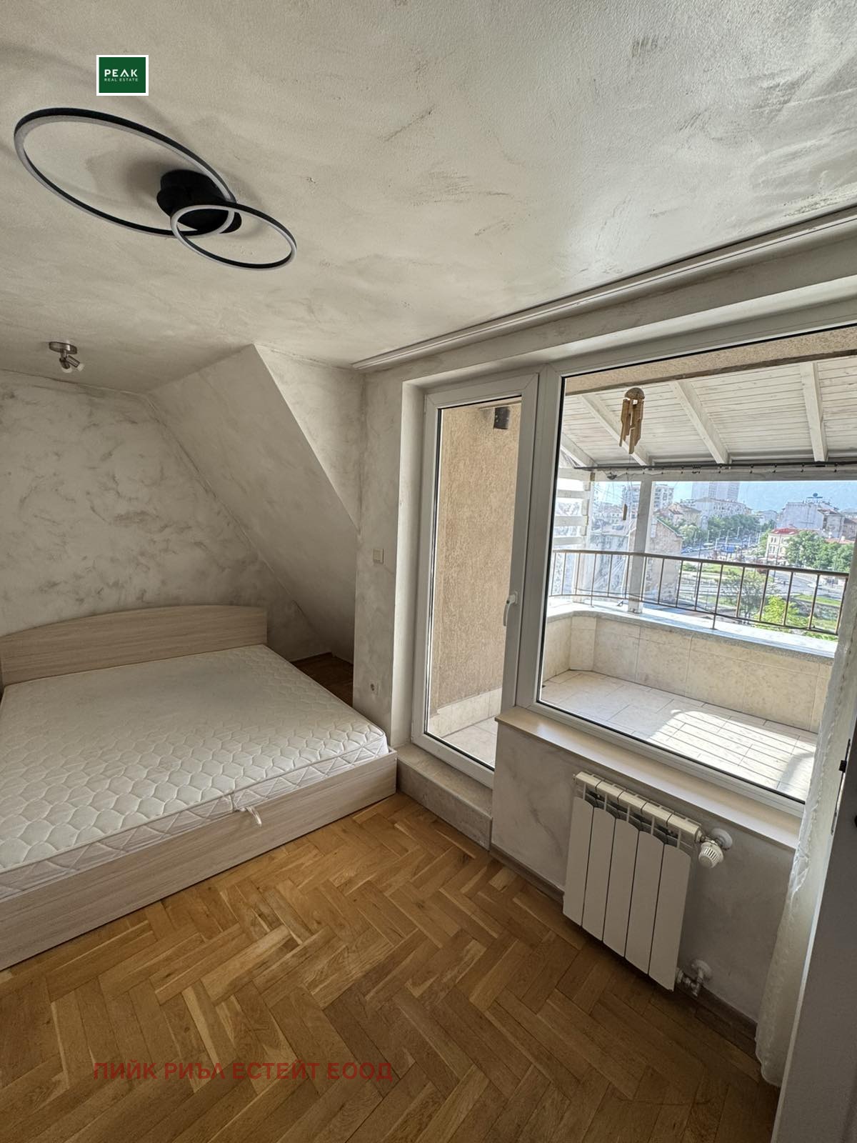 ���� ��� ���� 3-����� | Imot.bg � ����������� 6