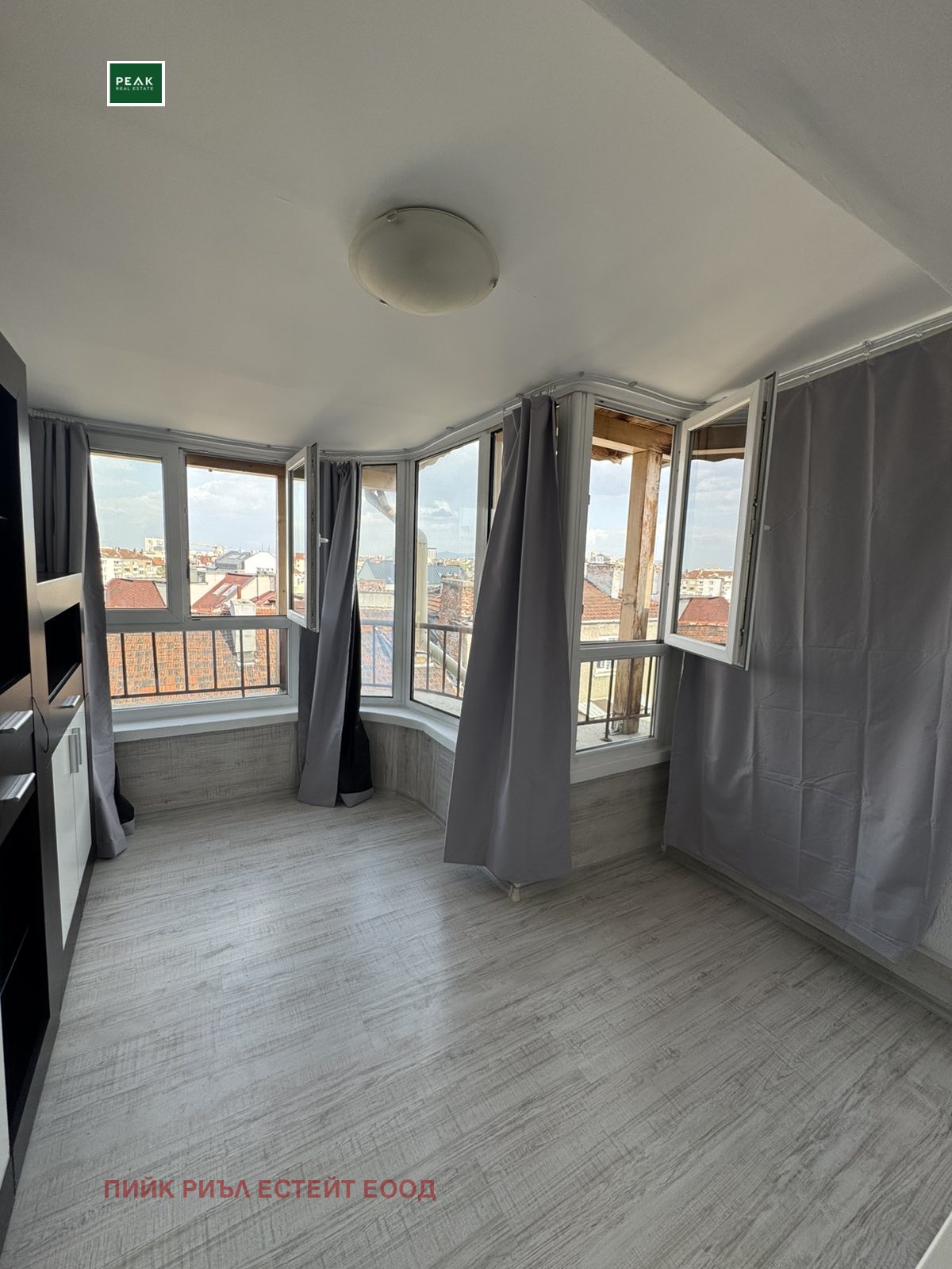 ���� ��� ���� 3-����� | Imot.bg � ����������� 4