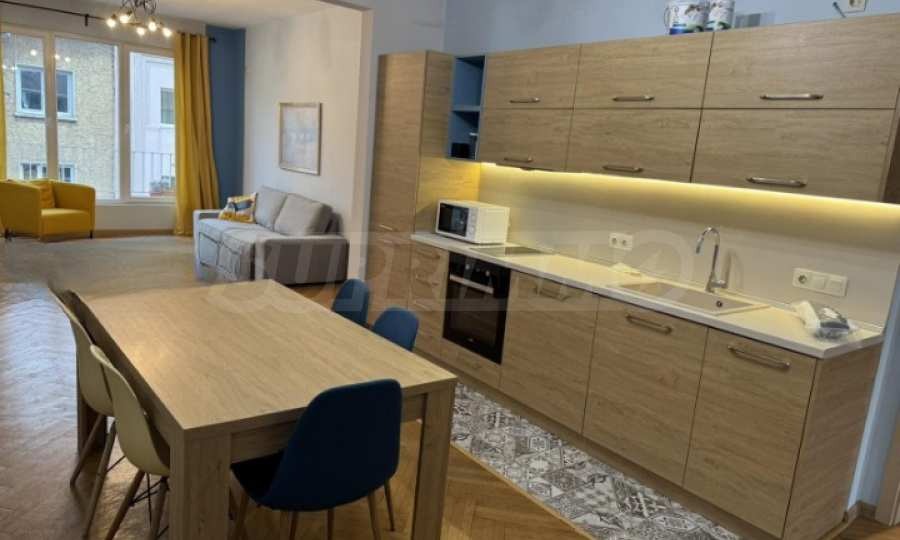 ���� ��� ���� 3-����� | Imot.bg � ����������� 2