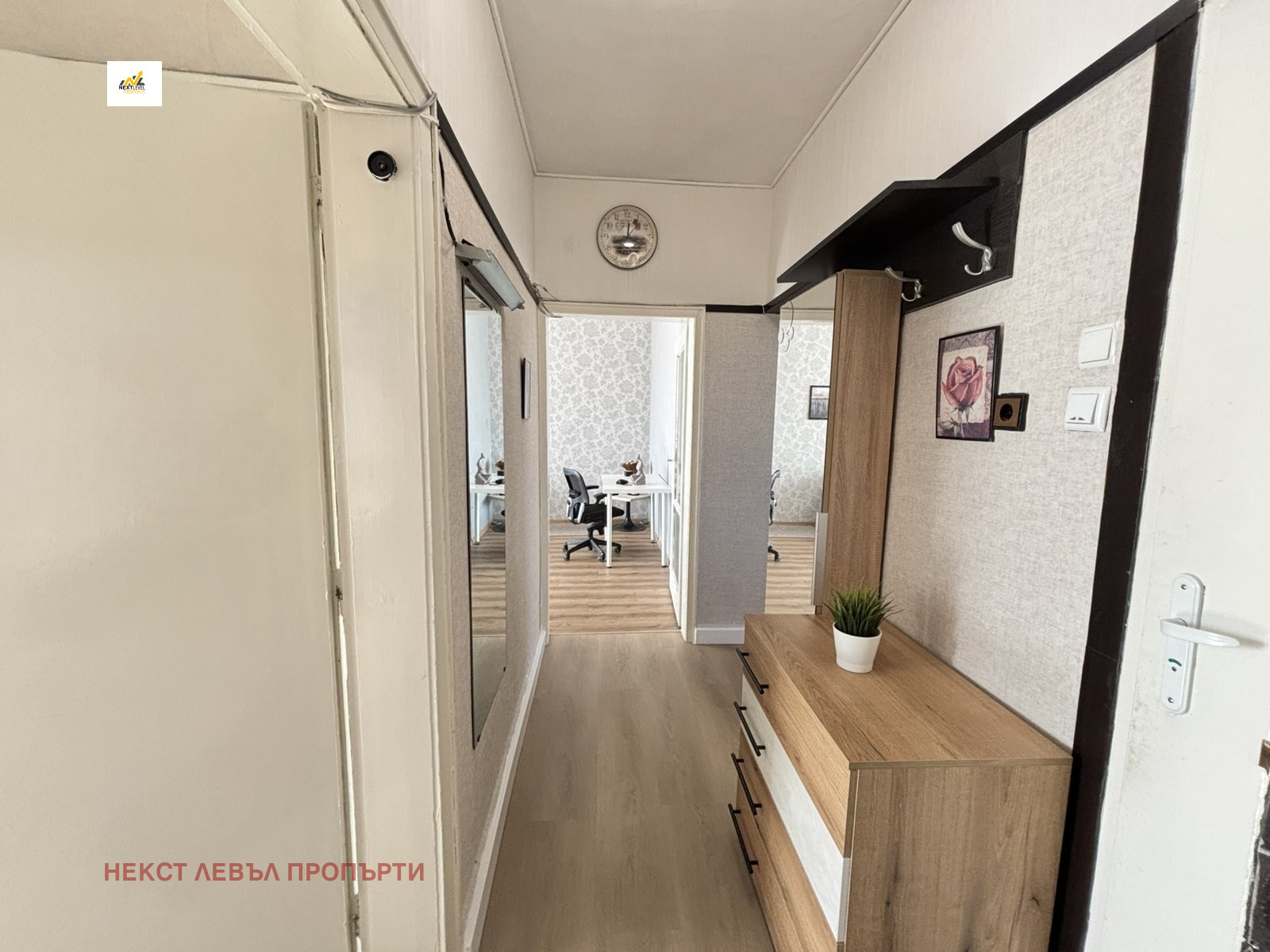 ���� ��� ���� 3-����� | Imot.bg � ����������� 5