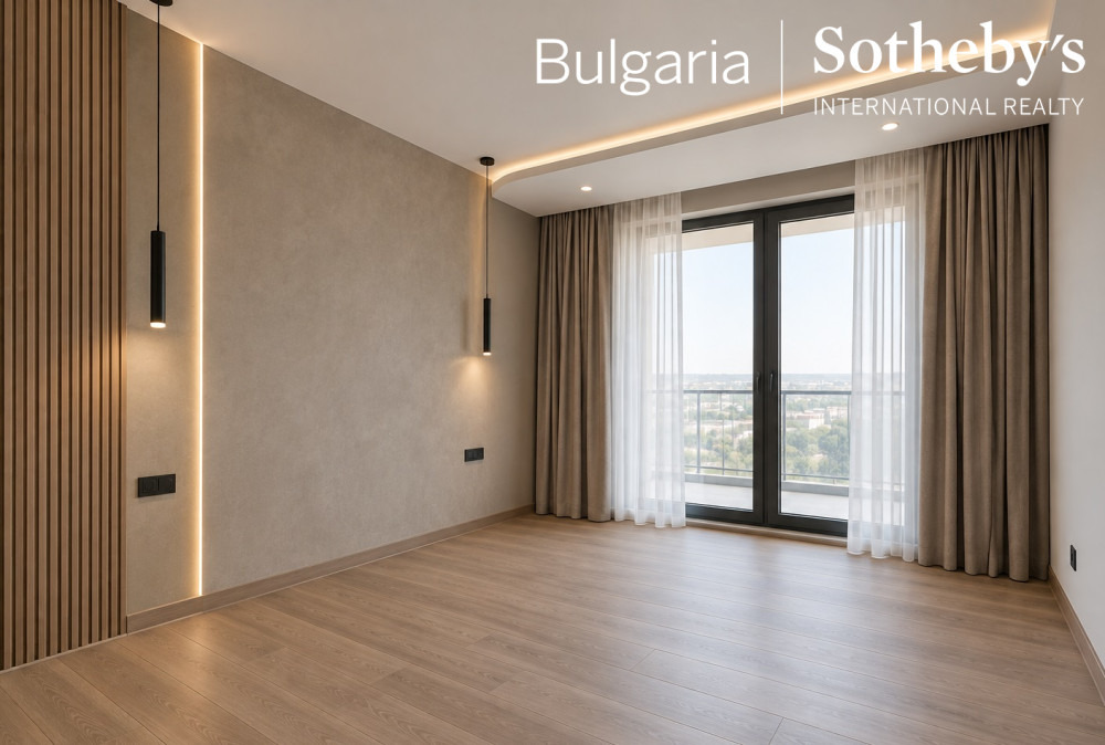 ���� ��� ���� 3-����� | Imot.bg � ����������� 4