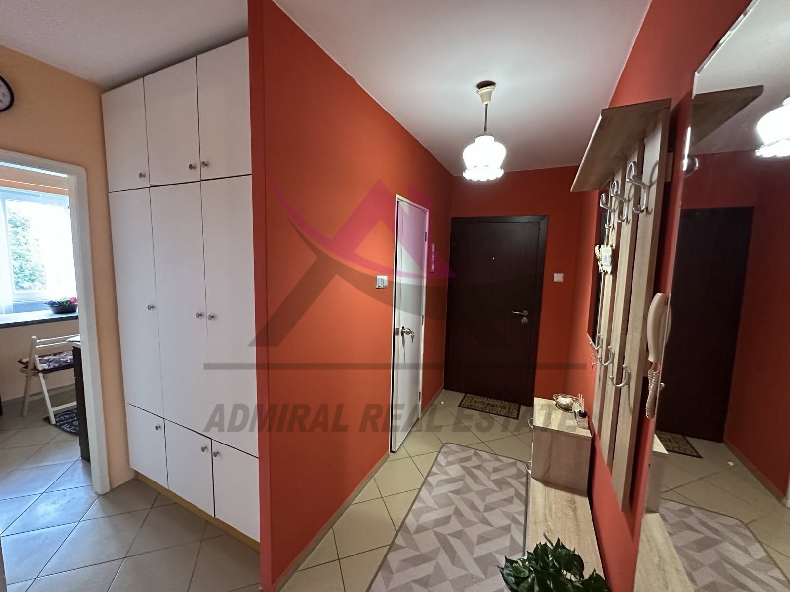 ���� ��� ���� 3-����� | Imot.bg � ����������� 6