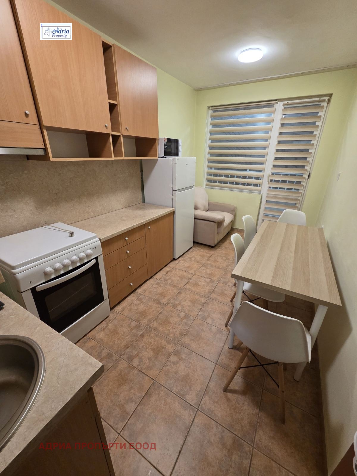 ���� ��� ���� 3-����� | Imot.bg � ����������� 3