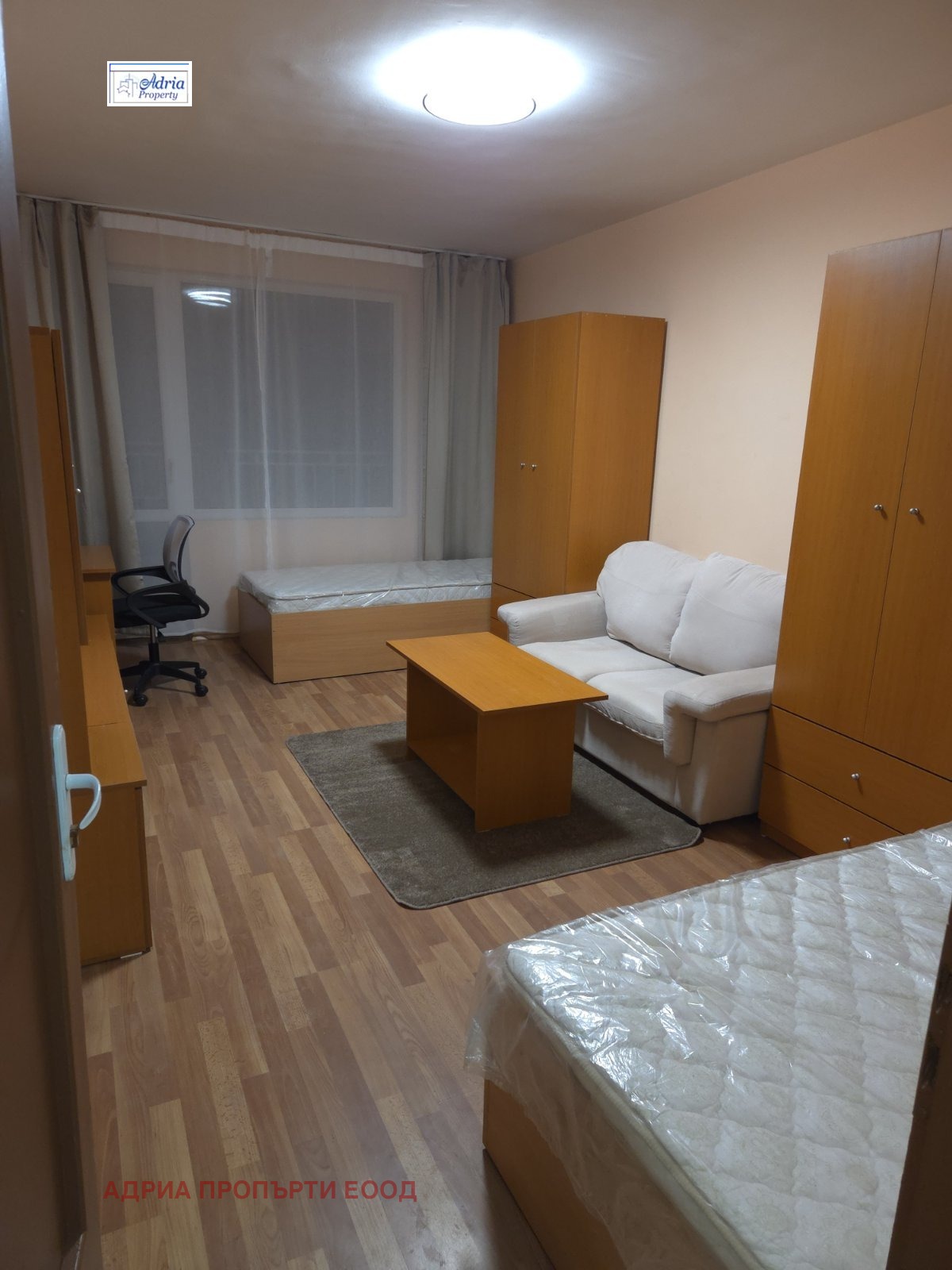 ���� ��� ���� 3-����� | Imot.bg � ����������� 5
